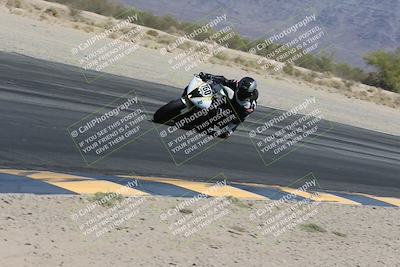 media/Apr-18-2025-CVMA Friday Practice (Fri) [[88baa45499]]/Racer 3/Session 3 (Turn 6 Inside)/